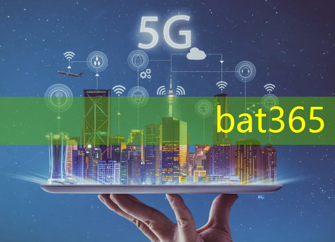 bat365在线登录网站：小型物流智能仓储系统