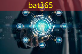 bat365官网登录入口：上海市普陀区智慧城市建设