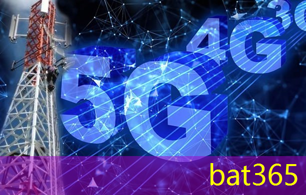 bat365在线登录网站：5g互联网应用专业就业方向