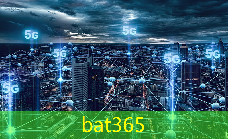 bat365官网登录入口：美国“芯片法案”对中国芯片产业究竟意味着什么？