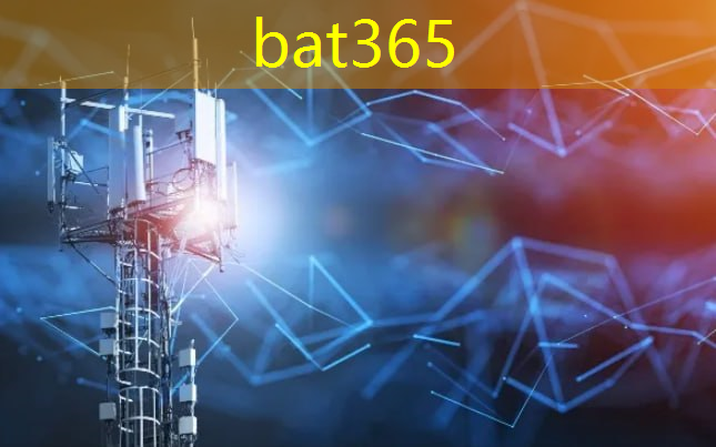 bat365官网登录入口：项立刚：通过拆解华为Mate70来评价9020芯片就是儿戏，纯属瞎猜！