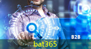 bat365在线登录网站：ADB和光毯成车灯内卷新方向，DLP芯片迎来重大机遇