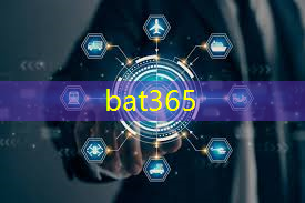 bat365：中美芯片大战：华为崛起，米高通何去何从？