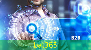 bat365在线登录网站：Meta的人工智能主管LeCun表示，下一代人工智能需要情感来设定目标和把握后果;AMD的软件困境使英伟达在AI芯片市场无可匹敌