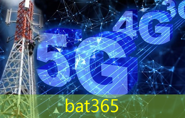 bat365在线登录网站：中国多协会声明：美国芯片不再安全、不再可靠！