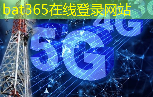 智慧城市数字城市傻傻分不清楚？这篇文章讲得通俗易懂！爱了！