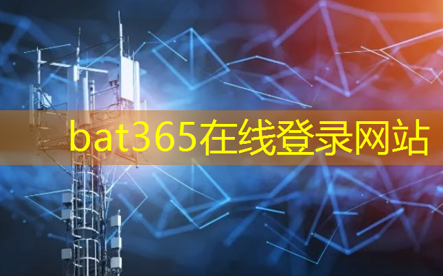 广和通发布5G智能模组SC151系列，助力AIoT应用更智能高效