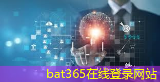 互联网卡5g轻合约包有什么用