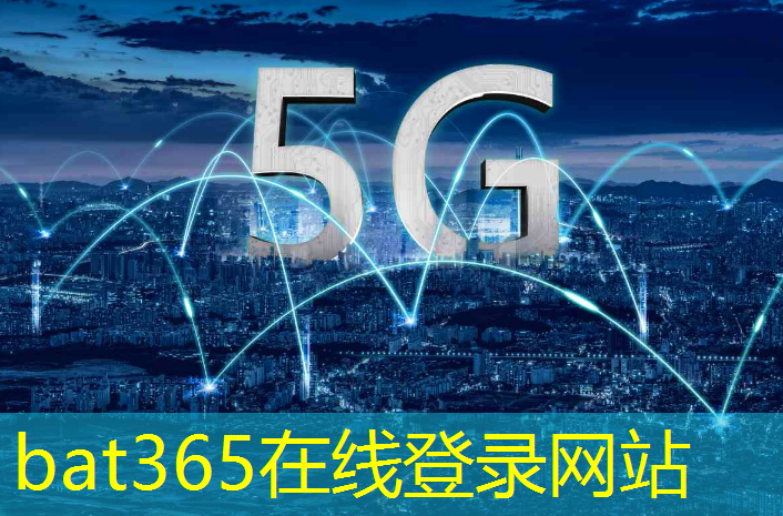 工业互联网4.0底层逻辑是什么