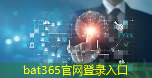 物联网应用技术与5g万物互联