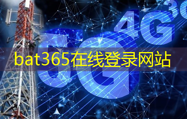 5g万物互联宣传语大学生微电影