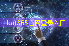 如何接入5g互联网网络