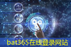 5g万物互联作品介绍