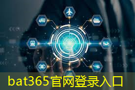 5g互联网冠军团队有哪些