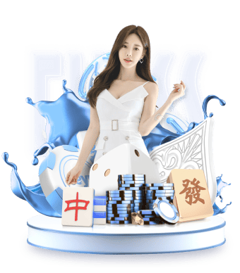 hth “红色航道”的背后秘密！解析体育塑胶跑道材料