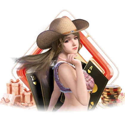 hth “红色航道”的背后秘密！解析体育塑胶跑道材料