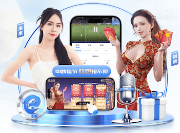 hth 忧郁之美！霜满天，日落西山映照下的草坪绿化带张扬自然魅力
