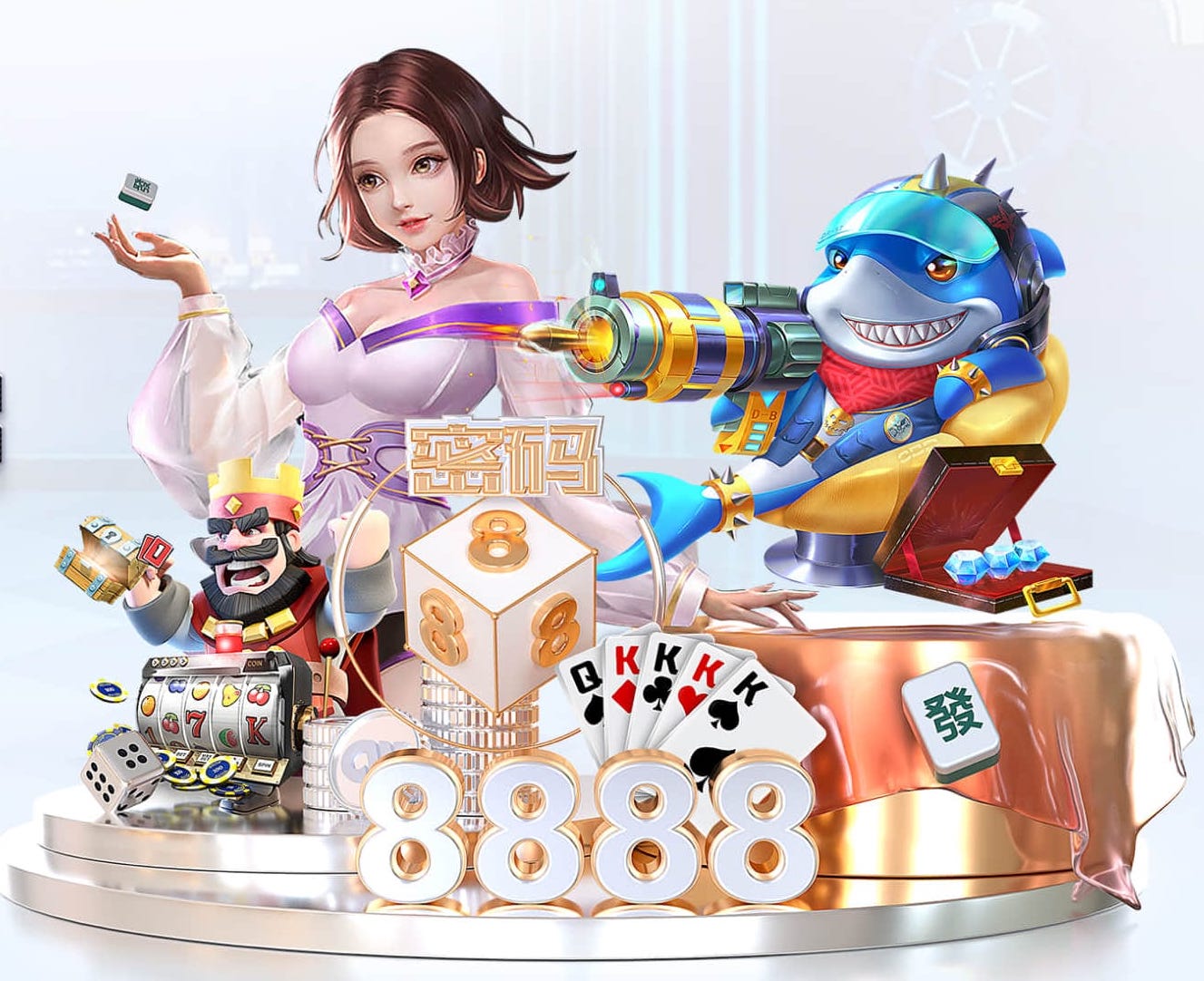 hth 彩色路面开启新篇章！塑胶跑道施工工艺创意无限