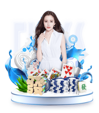 hth 新都足球器材招聘电话