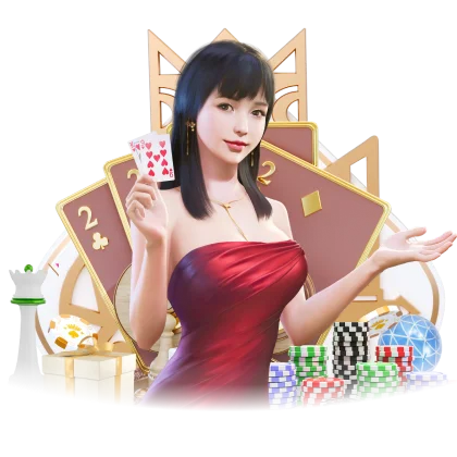 hth 求一套室内健身计划