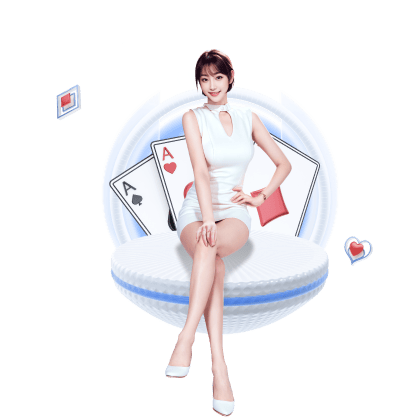 www.hth.comapp下载 最新指南：塑胶跑道材料现场验收的流程和要点分享！