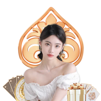 hthcom-APP下载 室内瘦腿健身器有用吗