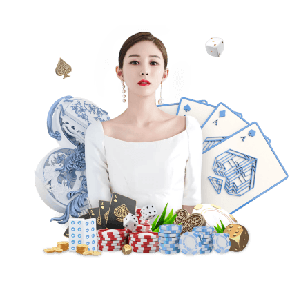 www.hth.com 浏览市场上不同类型的塑胶跑道材料:寻找完美选择