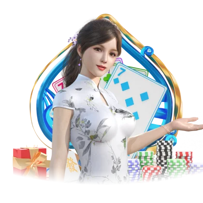 www.hth.comapp下载 400米塑胶跑道施工工艺