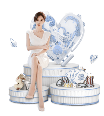 www.hth.comapp下载 兴平室内健身器材