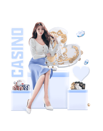 www.hth.com 室内健身操百花香