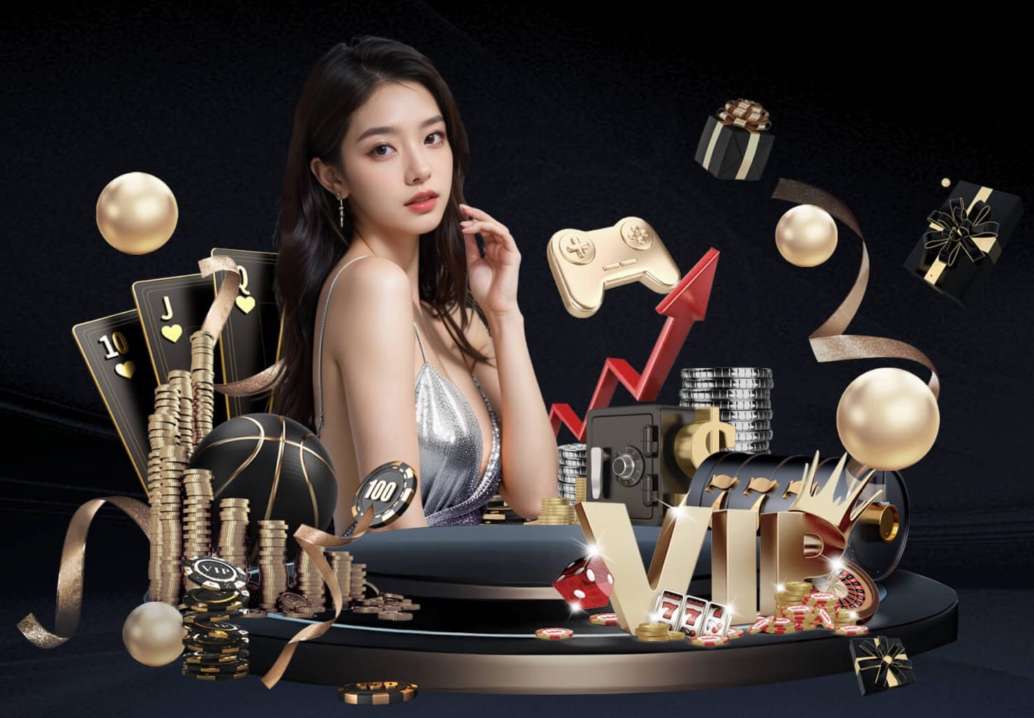 www.hth.comapp下载 乒乓球台的端线宽度