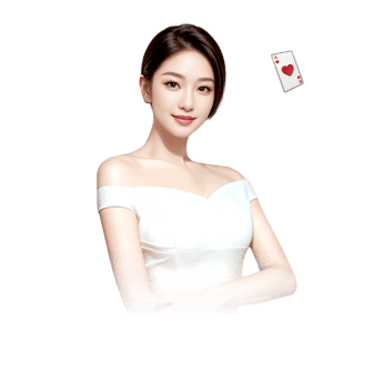 www.hth.comapp下载 男子室内健身运动