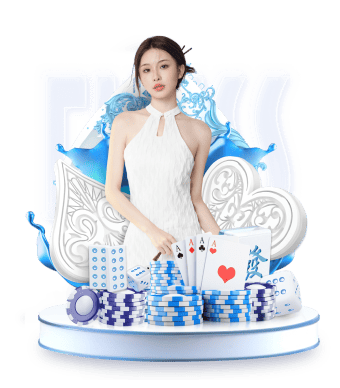 www.hth.com 深圳健身房室内游泳馆有哪些