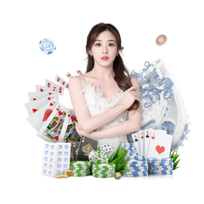 hth官网 为什么小彩虹乒乓球台