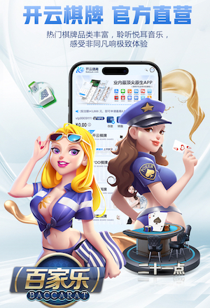 www.hth.com 冬天室内健身出汗